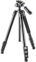 Panasonic LUMIX G70 (LUMIX DMC-G70 / LUMIX G7 / LUMIX DMC-G7) Image