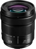 Panasonic E4PNDCS5M2XKK Image