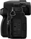 Panasonic G97MK Image