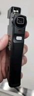 Panasonic KXL-600A Image