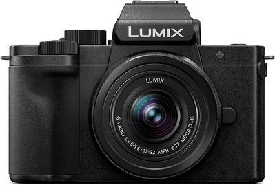 Panasonic G100KK Image