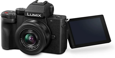Panasonic G100KK Image