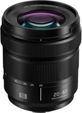 Panasonic E64PNDCS5M2XKK Image
