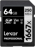Panasonic E64PNDCS5M2XKK Image