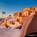 Panasonic Lumix ZS100 Image