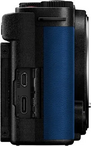 Panasonic S9KA Image
