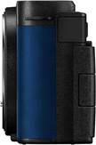 Panasonic S9KA Image