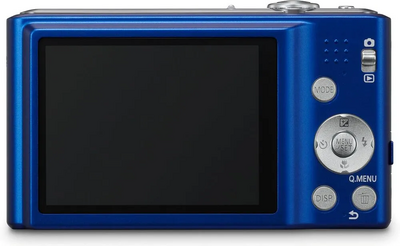 Panasonic FH25A Image
