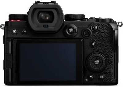 Panasonic PANS52060-111324 Image