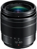 Panasonic GH5M2K Image