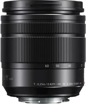 Panasonic GH5M2K Image