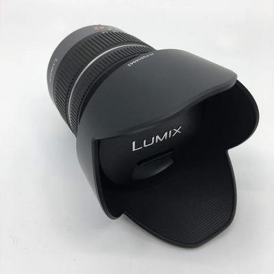 Panasonic LUMIX DMC-GF6 Image