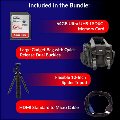 Panasonic Fz80 Image
