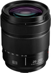 Panasonic LUMIX S5II Image