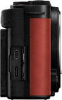 Panasonic S9KR Image