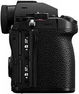 Panasonic LUMIX S5|4K Mirrorless | Full-Frame| L-Mount  – (DC-S5BODY) Image