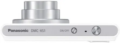 Panasonic LUMIX XS1 Image