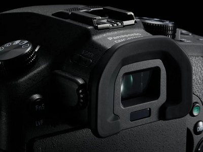 Panasonic LUMIX DMC FZ1000 Image