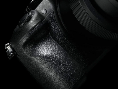 Panasonic LUMIX DMC FZ1000 Image