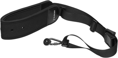 Panasonic LUMIX S5 (LUMIX DC-S5) Image