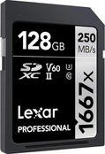 Panasonic LUMIX S5 (LUMIX DC-S5) Image