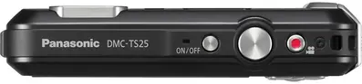 Panasonic TS25K Image