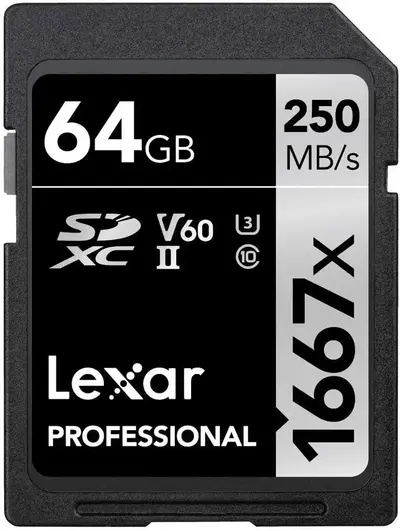 Panasonic E64PNDMCG85MK Image