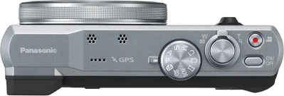 Panasonic FBA_DMC-ZS40S Image
