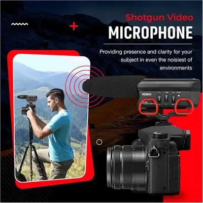 Panasonic LUMIX G70 (LUMIX DMC-G70 / LUMIX G7 / LUMIX DMC-G7) Image
