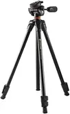 Panasonic Gear Image