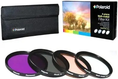 Panasonic Gear Image