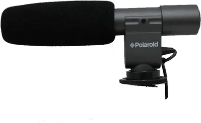 Panasonic Gear Image