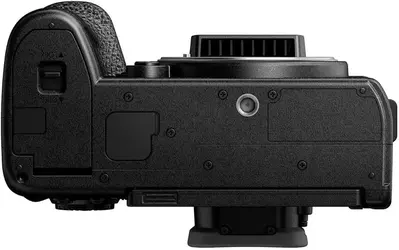 Panasonic LUMIX S5II (LUMIX DC-S5II / LUMIX S5M2 / LUMIX DC-S5M2) Image