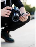 Panasonic LUMIX DC-G9M2LK Image