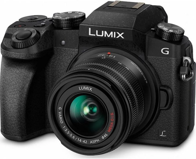 Panasonic AE33PNDMCG7KK Image