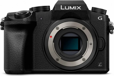Panasonic AE33PNDMCG7KK Image