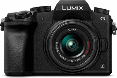 Panasonic AE33PNDMCG7KK Image