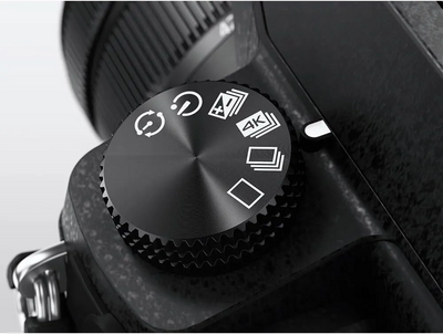 Panasonic AE33PNDMCG7KK Image
