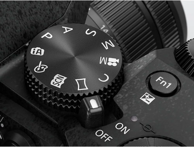 Panasonic AE33PNDMCG7KK Image