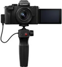 Panasonic E4PNDCG100DVK Image
