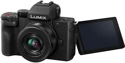 Panasonic E4PNDCG100DVK Image