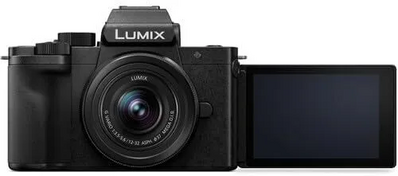 Panasonic E4PNDCG100DVK Image