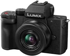 Panasonic E4PNDCG100DVK Image