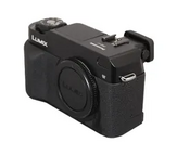 Panasonic L1 Image