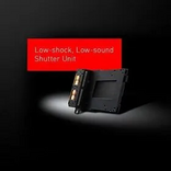 Panasonic G95DMK Image