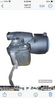 Panasonic FZ8 Image