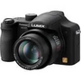 Panasonic FZ8 Image