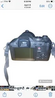 Panasonic FZ8 Image