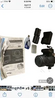 Panasonic FZ8 Image