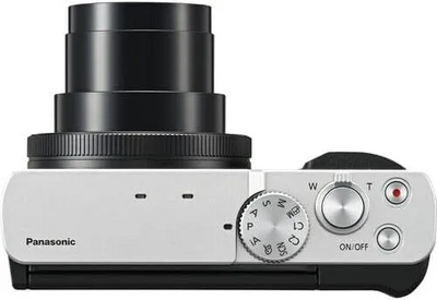 Panasonic ZS99S Image
